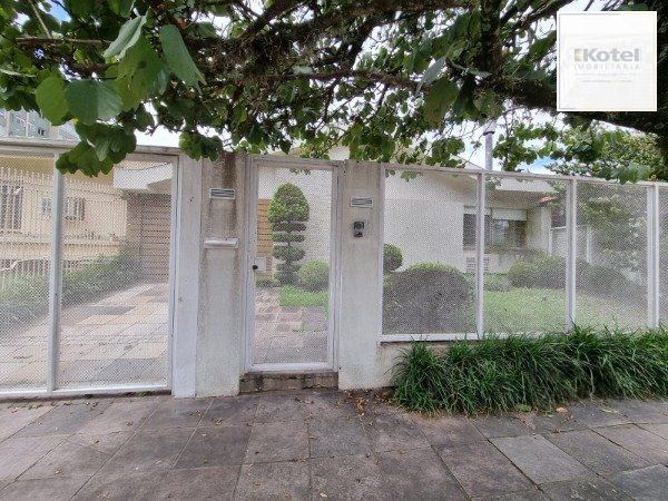 Casa a venda 03 dormitórios 280mq Jardim Lindóia — foto 3