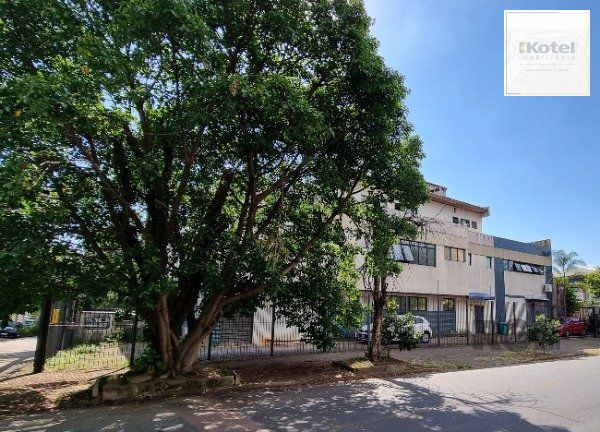 Prédio 430mq a venda no bairro Navegantes — foto 4