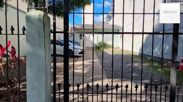 Casa Terre110  em terreno 337,59mq a venda no Bairro Passo d'Areia — foto 2