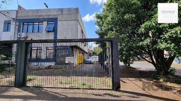 Prédio 430mq a venda no bairro Navegantes — foto 5