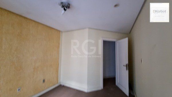 Conjunto/Sala para Venda - 98.17m², 0 dormitórios, Centro Histórico