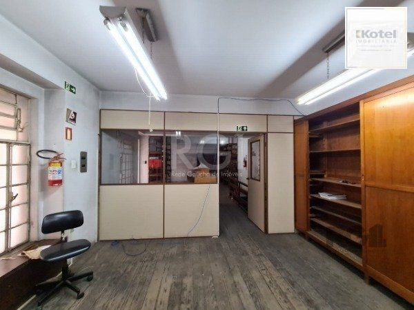 Loja para vendal - 294m², Centro Histórico — foto 5