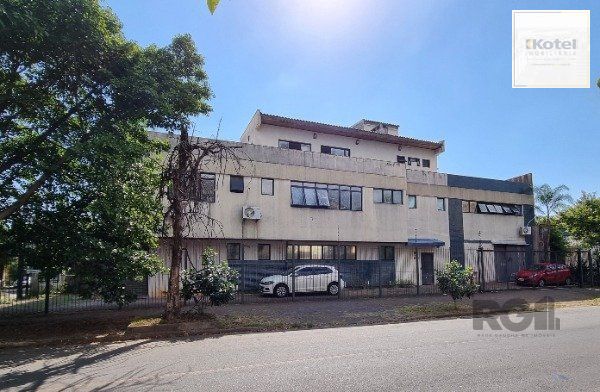 Prédio 430mq a venda no bairro Navegantes — foto 2