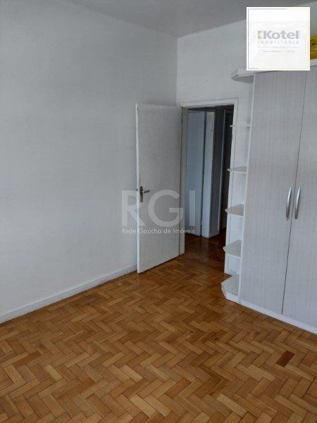 Apartamento, 3 quartos, à venda, 75 m², São João - Porto Alegre — foto 5