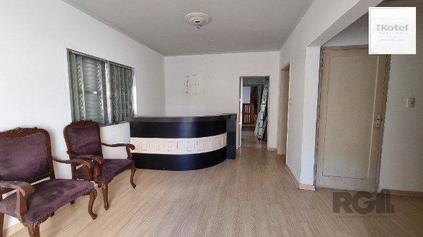 Casa Terre110  em terreno 337,59mq a venda no Bairro Passo d'Areia — foto 4