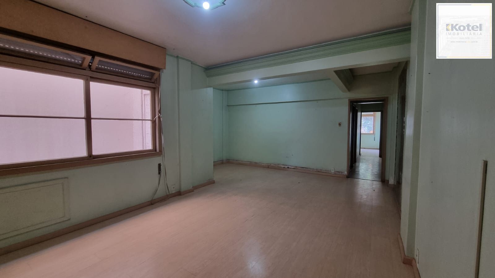 Sala