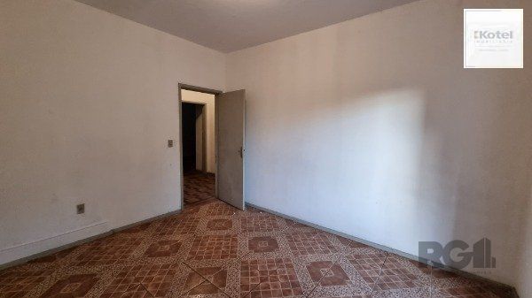 Casa/Sobrado  com apartamento e loja, estacionamento, a venda no Bairro Jardim Itu — foto 3