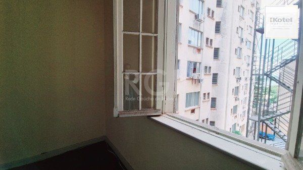 Conjunto/Sala para Venda - 18.03m², Centro Histórico — foto 4