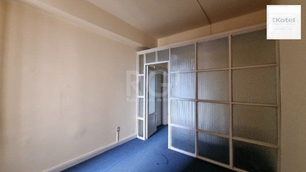 Conjunto/Sala para Venda - 18.03m², Centro Histórico — foto 2