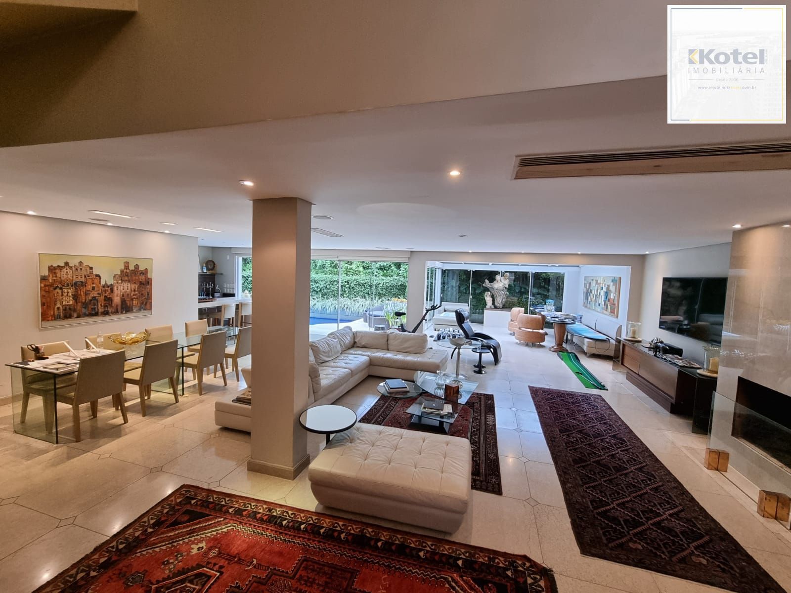 Sala