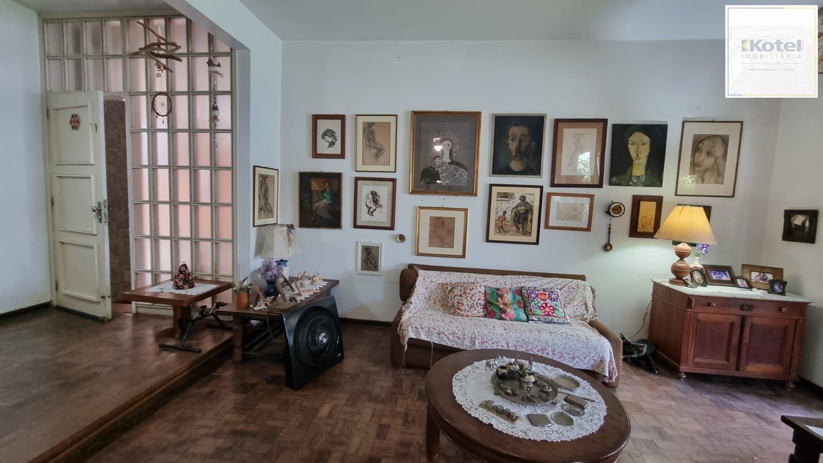 Sala