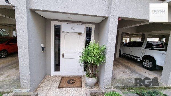 Apartamento 03 dormitórios, uma vaga dupla, edifício com infra, a venda no Bairro Boa Vista — foto 5