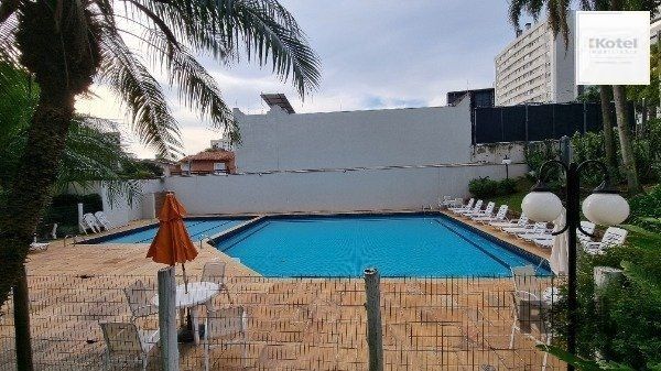 Apartamento 03 dormitórios, uma vaga dupla, edifício com infra, a venda no Bairro Boa Vista — foto 3