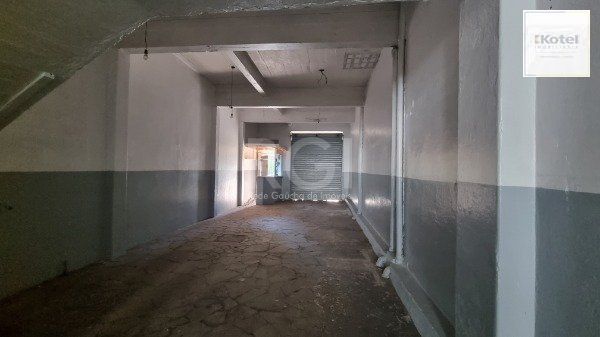 Loja no bairro Higienópolis — foto 3