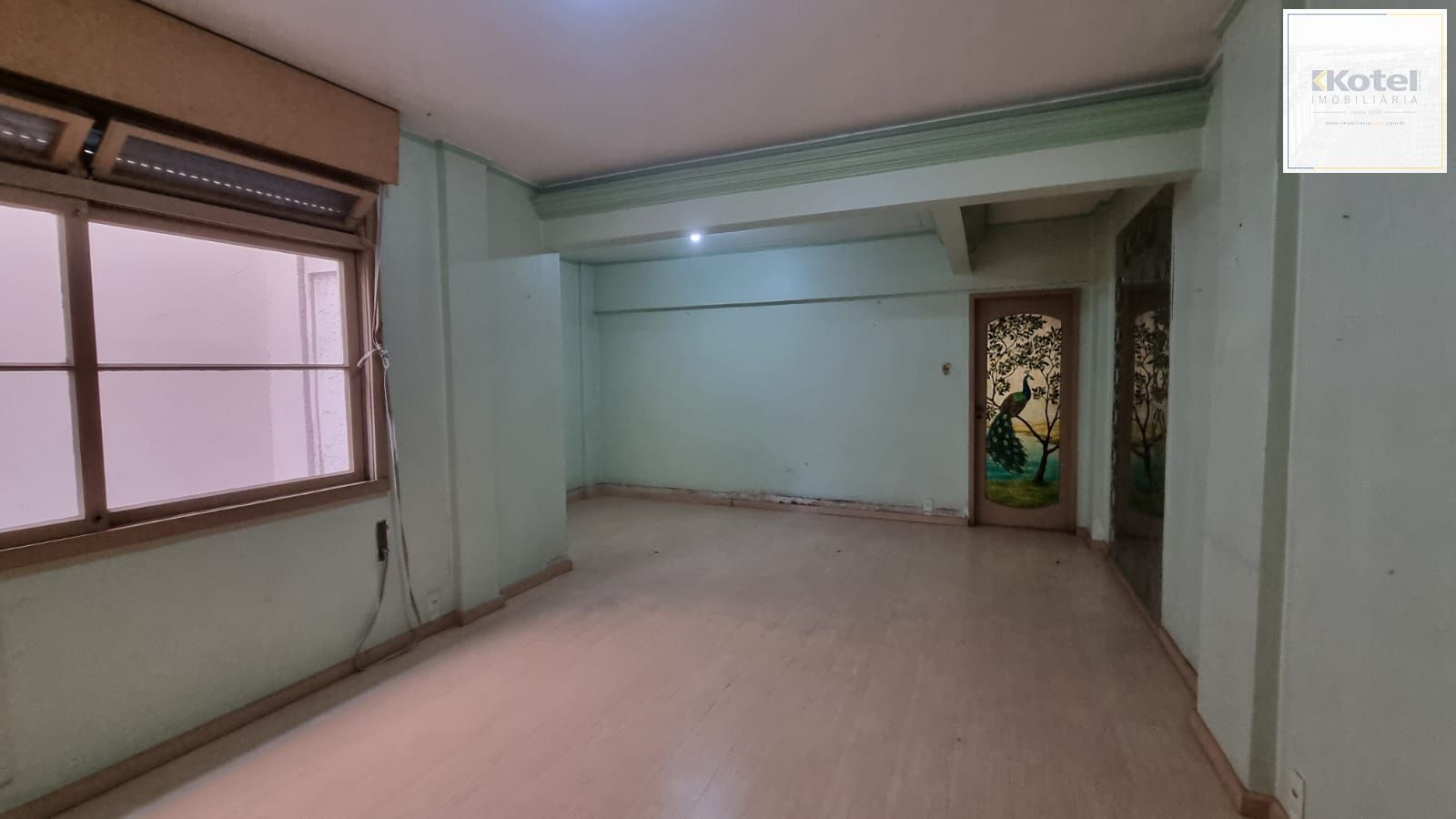 Sala