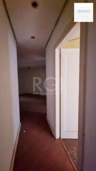 Conjunto/Sala para Venda - 98.17m², 0 dormitórios, Centro Histórico