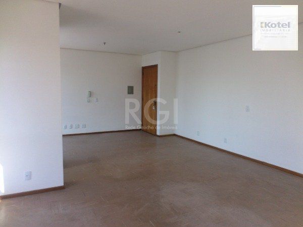Sala Comercial à venda, 38m², Menino Deus - Porto Alegre