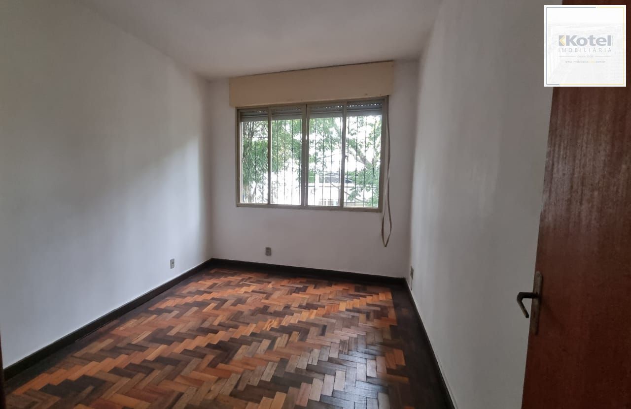 Dormitório 1