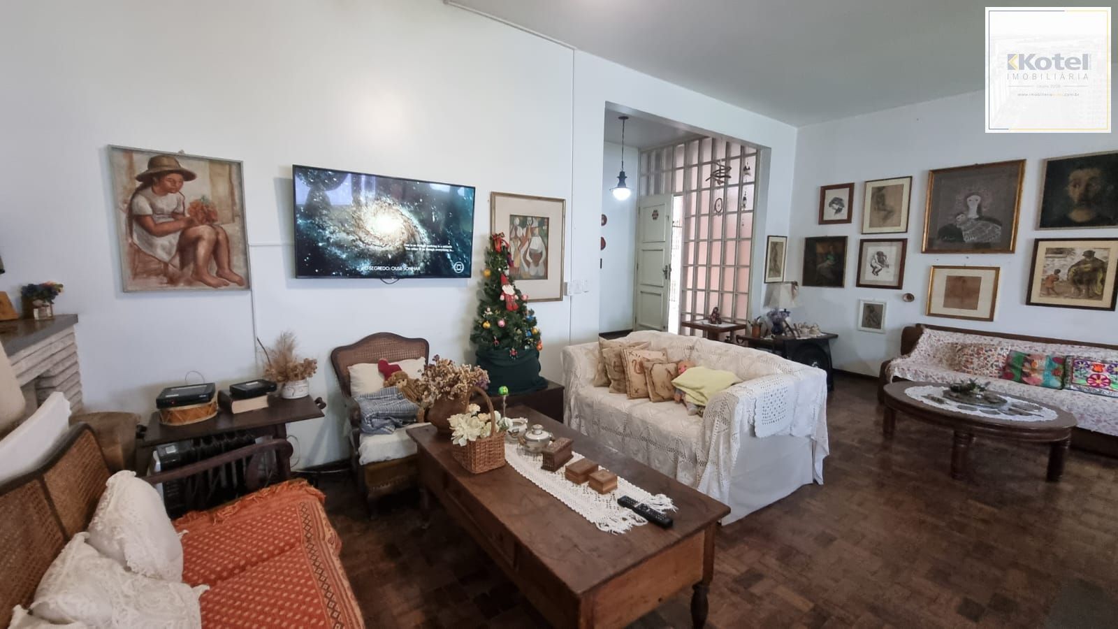 Sala