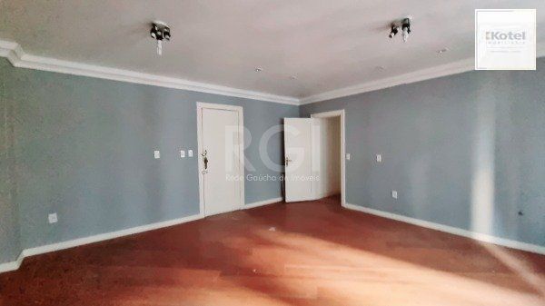 Conjunto/Sala para Venda - 98.17m², 0 dormitórios, Centro Histórico