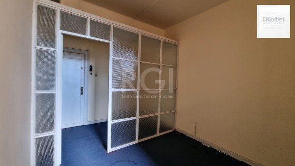 Conjunto/Sala para Venda - 18.03m², Centro Histórico — foto 3