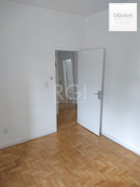Apartamento, 3 quartos, à venda, 75 m², São João - Porto Alegre — foto 4