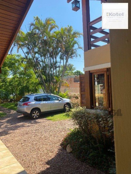 Casa no bairro Centro - Barra do Ribeiro — foto 4