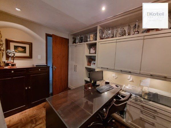 Casa a venda 03 dormitórios 280mq Jardim Lindóia — foto 5