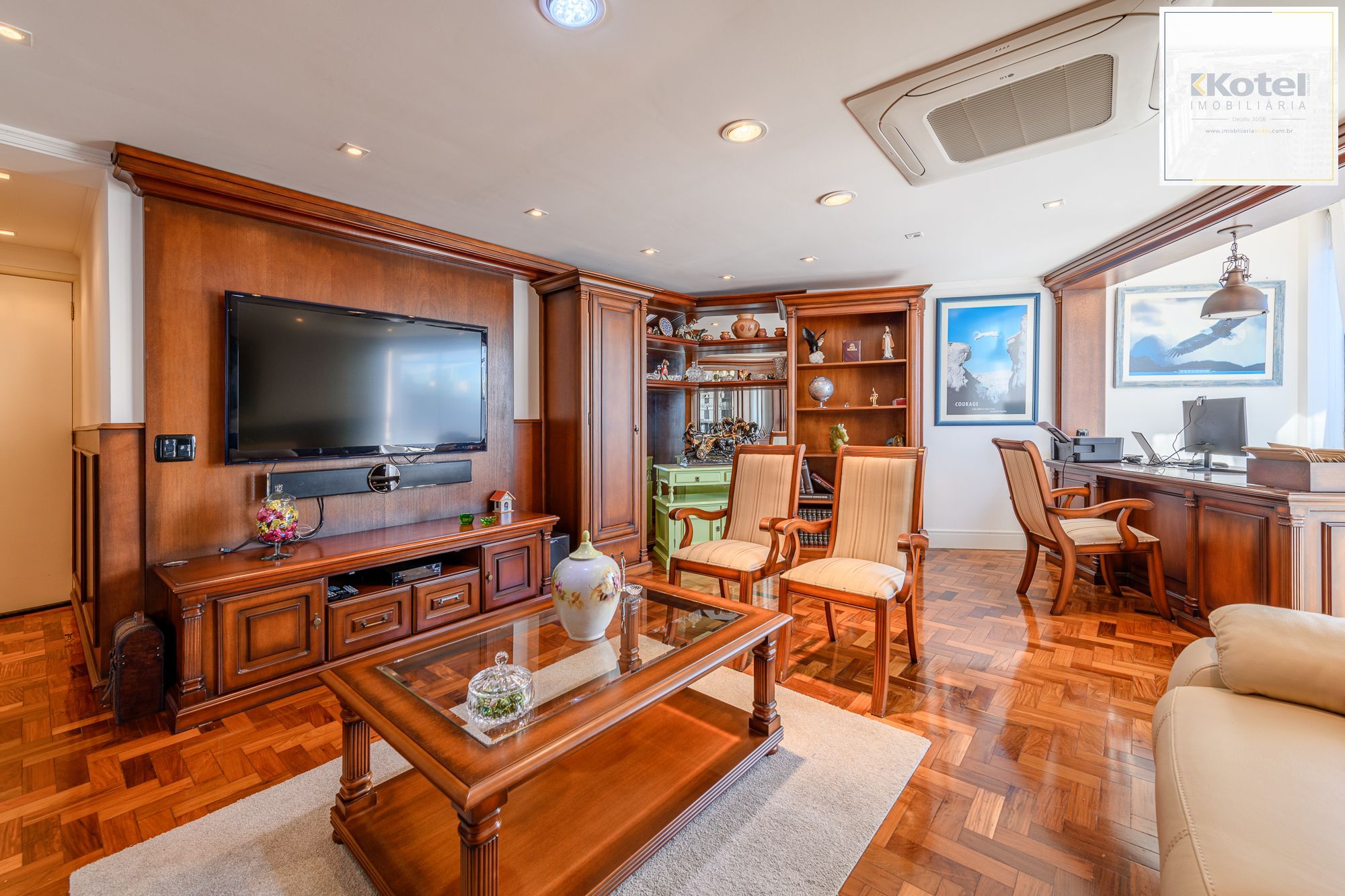 Sala