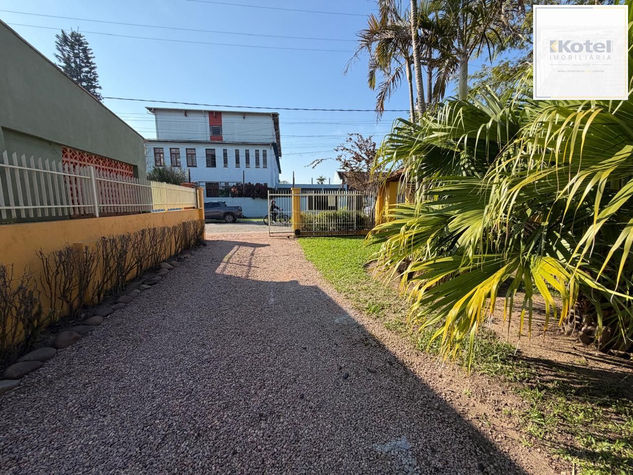 Entrada