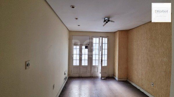 Conjunto/Sala para Venda - 98.17m², 0 dormitórios, Centro Histórico
