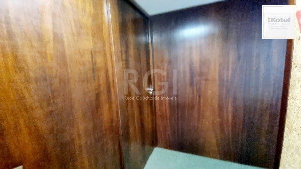 Conjunto/Sala a venda no bairro Centro Histórico