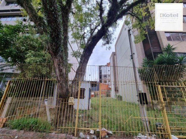 Terreno no bairro Passo da Areia - Porto Alegre | Zona Norte