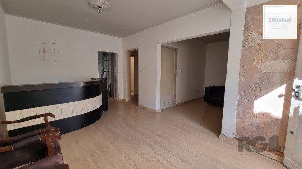 Casa Terre110  em terreno 337,59mq a venda no Bairro Passo d'Areia — foto 5