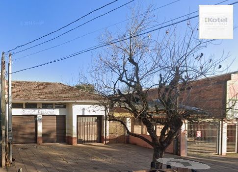 Casa com loja na frente a venda no Bairro Anchieta. — foto 2