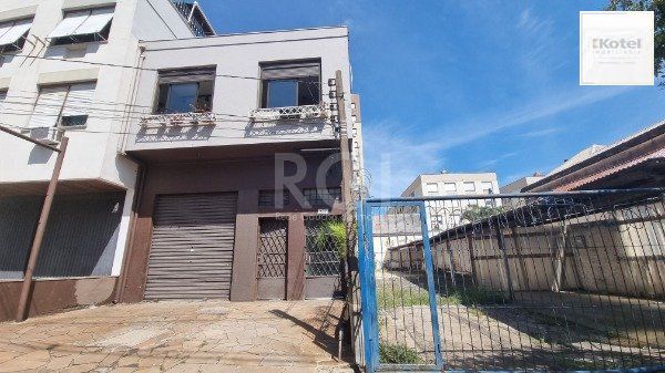 Loja no bairro Higienópolis — foto 2