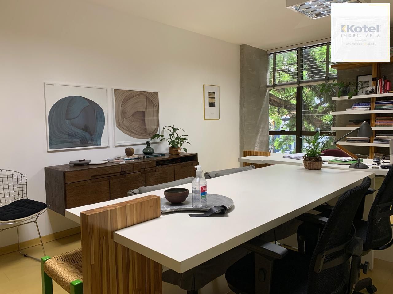 Sala