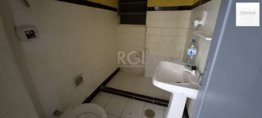 Apartamento para Venda - 68.97m², 1 dormitório, Centro Histórico