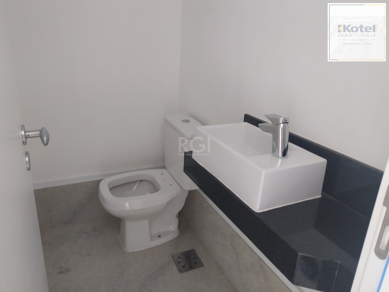 Apartamento para Venda - 123.71m², 3 dormitórios, sendo 1 suites, 1 vaga - Petrópolis — foto 5