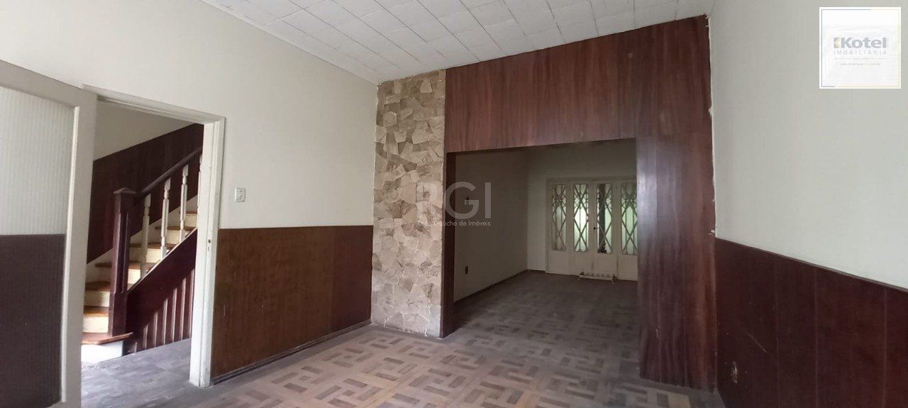 Casa para Venda - 140m², 3 dormitórios, Floresta — foto 3