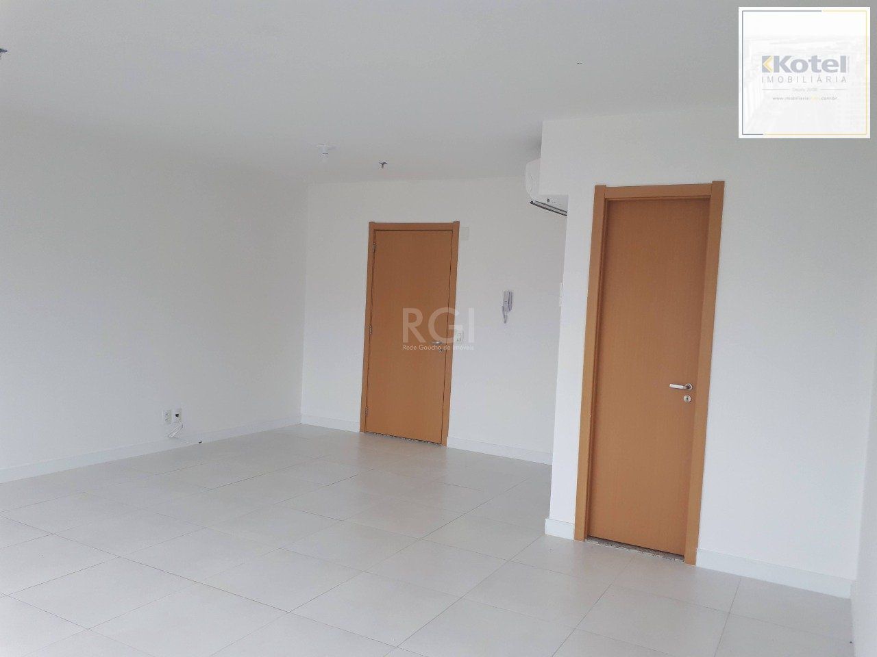 Sala Comercial à venda, 36m², Cidade Baixa - Porto Alegre — foto 4