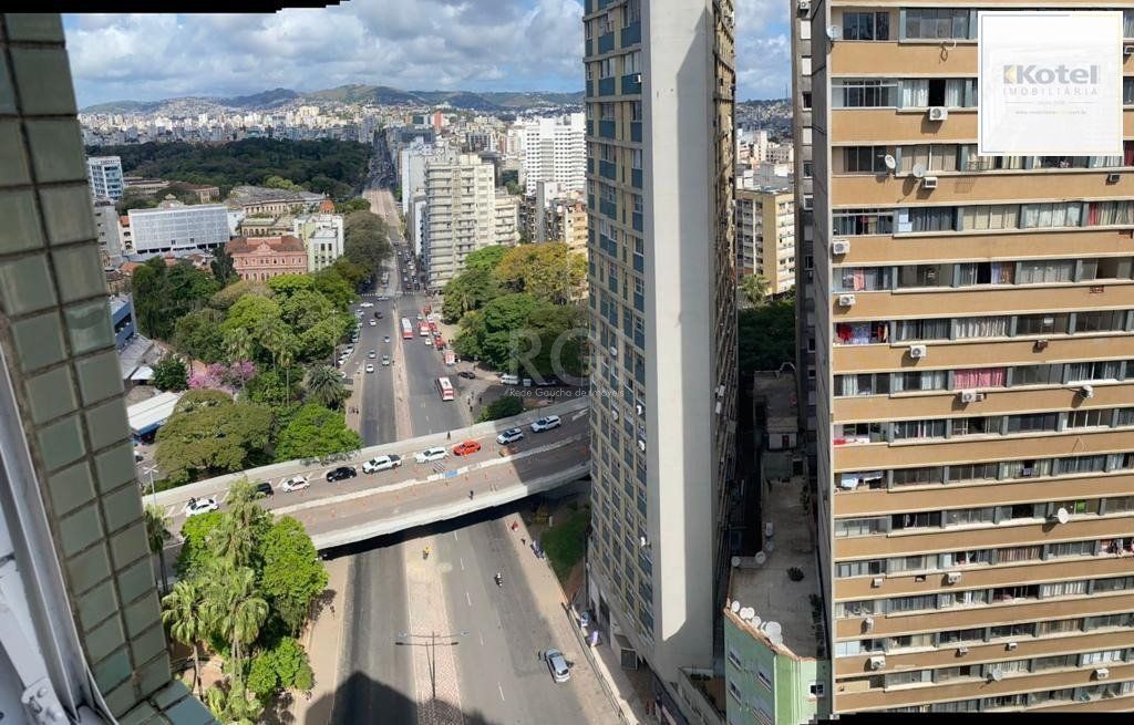 Apartamento para Venda - 100m², 3 dormitórios, Centro Histórico