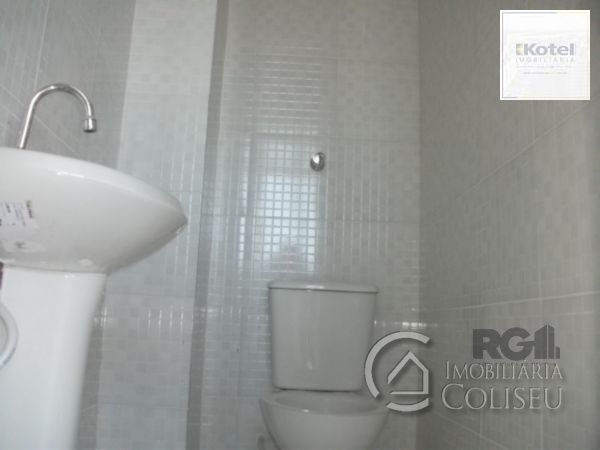 Sala, 26 m² - venda por R$ 75.000,00 ou aluguel por R$ 450,00/ano - Centro Histórico - Porto Alegre/RS — foto 5