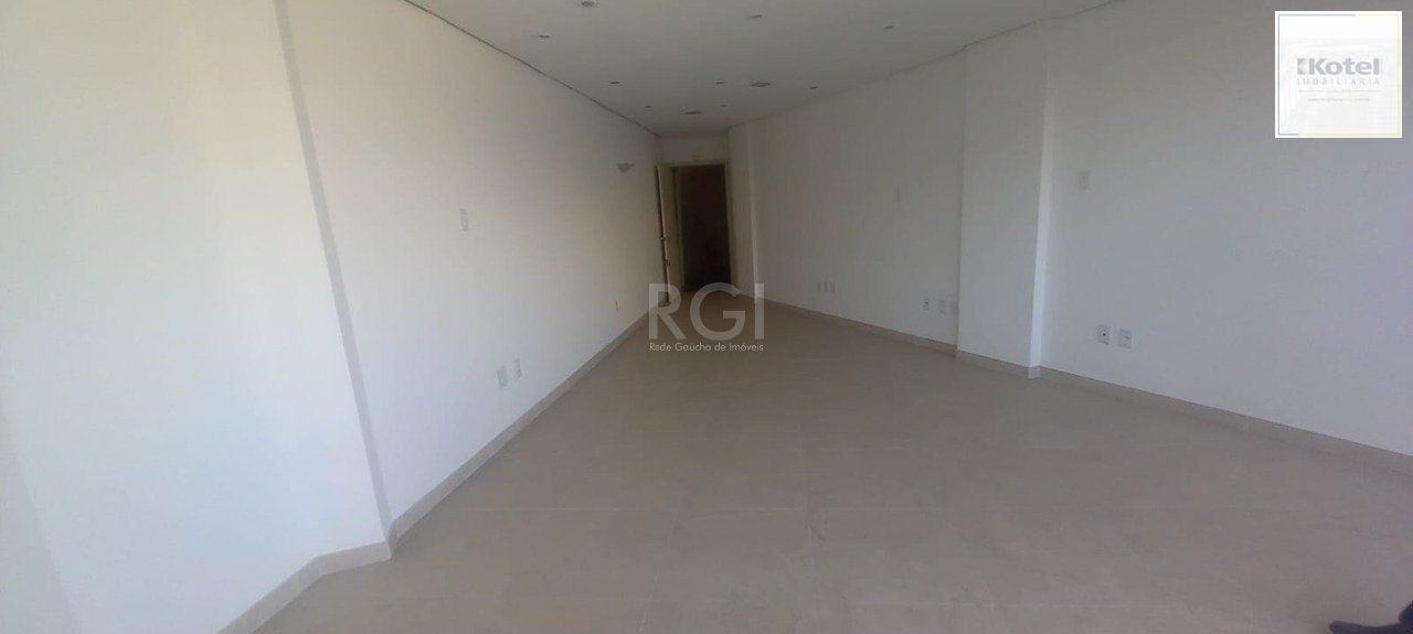 Conjunto/Sala para Venda - 32m², 0 dormitórios, Centro Histórico