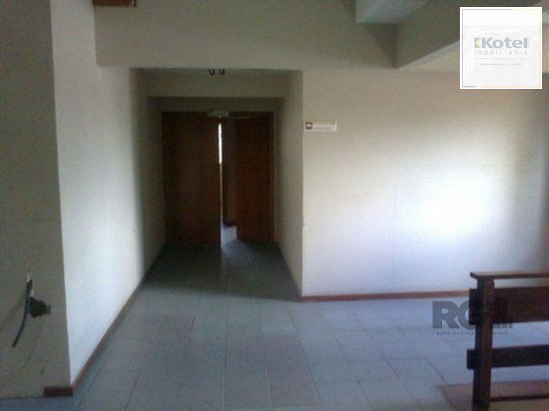 Sala Comercial à venda, 1046m², Centro - São Leopoldo — foto 4
