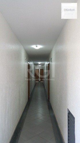 Apartamento 2 quartos à venda, 46m², Morro Santana - Porto Alegre — foto 4