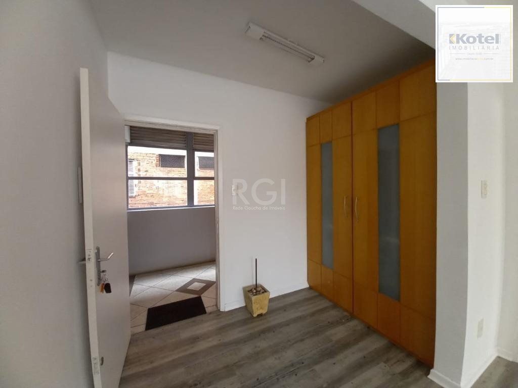 Conjunto/Sala para Venda - 39.7m², 0 dormitórios, Independência — foto 5