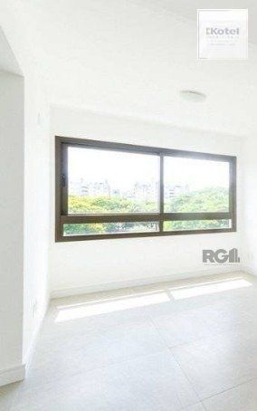 Apartamento 2 quartos à venda, 650m², Passo da Areia - Porto Alegre — foto 5