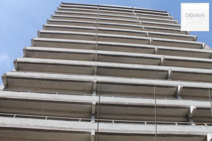 Box para Venda - 0m², 0 dormitórios, 1 vaga - Centro Histórico — foto 4