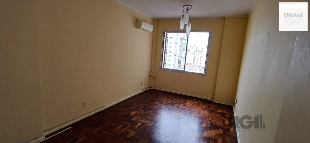 Apartamento 3 quartos à venda, 78m², Centro Histórico - Porto Alegre